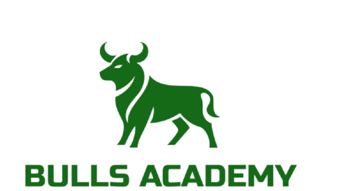 Bulls Academy Inc